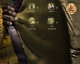 [Jekyll & Hyde - скриншот №15]