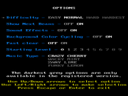 The Jelly Bean Factory