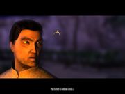 Jerusalem: The Three Roads to the Holy Land