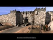 Jerusalem: The Three Roads to the Holy Land