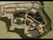 Jerusalem: The Three Roads to the Holy Land