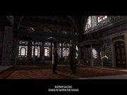 Jerusalem: The Three Roads to the Holy Land