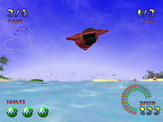 Jetboat Superchamps 2