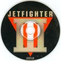 [JetFighter III: Platinum Edition - обложка №6]