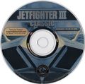 [JetFighter III: Platinum Edition - обложка №7]