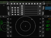 JetFighter III: Platinum Edition