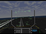 JetFighter III: Platinum Edition