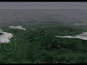 JetFighter III: Platinum Edition