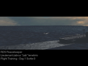 JetFighter III: Platinum Edition