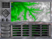 JetFighter III: Platinum Edition