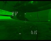 JetFighter IV: Fortress America