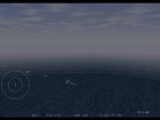 JetFighter: Full Burn