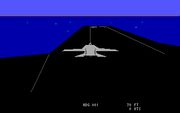 Jetfighter: The Adventure
