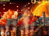 [Jets'n'Guns - скриншот №40]