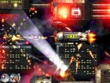 [Jets'n'Guns - скриншот №43]