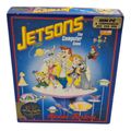 [Jetsons: The Computer Game - обложка №1]