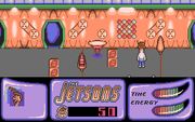 Jetsons: The Computer Game