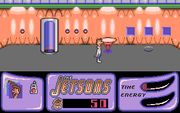 Jetsons: The Computer Game