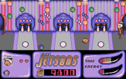 Jetsons: The Computer Game