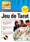 Jeu de Tarot
