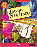 Jeune Styliste 1: Haute couture