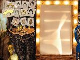[Jeune Styliste 1: Haute couture - скриншот №6]