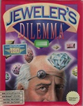 Jeweler's Dilemma