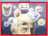 [Jeweler's Dilemma - скриншот №1]