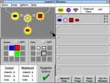 [Jeweler's Dilemma - скриншот №10]