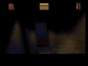 Jewels II: The Ultimate Challenge