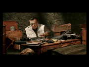 Jewels II: The Ultimate Challenge