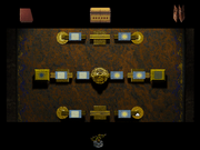 Jewels II: The Ultimate Challenge