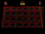 Jewels II: The Ultimate Challenge