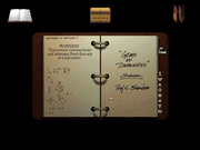 Jewels II: The Ultimate Challenge