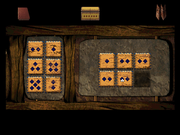 Jewels II: The Ultimate Challenge