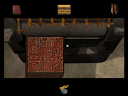 Jewels II: The Ultimate Challenge