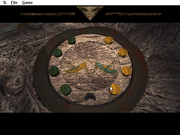 Jewels of the Oracle