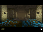 Jewels of the Oracle