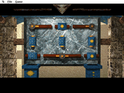 Jewels of the Oracle