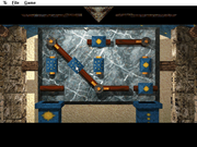 Jewels of the Oracle