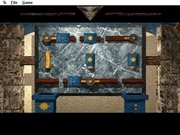 Jewels of the Oracle