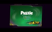 Jigsaw Puzzle: Платиновая коллекция