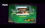 [Jigsaw Puzzle: Платиновая коллекция - скриншот №7]
