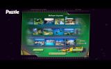 [Jigsaw Puzzle: Платиновая коллекция - скриншот №10]