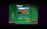 [Jigsaw Puzzle: Платиновая коллекция - скриншот №11]