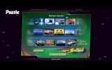 [Jigsaw Puzzle: Платиновая коллекция - скриншот №15]