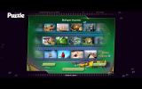 [Jigsaw Puzzle: Платиновая коллекция - скриншот №16]