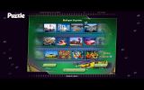[Jigsaw Puzzle: Платиновая коллекция - скриншот №17]