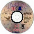 [Jigsaw USA - обложка №4]