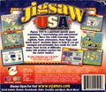 [Jigsaw USA - обложка №2]